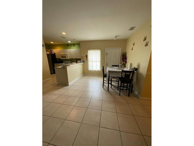 Welcome home! Priced to Sell,  This 3-bed, 2-bath, 1,226 sq ft - photo 11