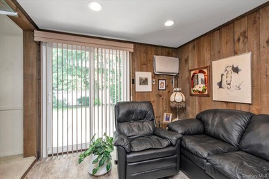 Welcome to this Beautifully Maintained Split-level Home in - photo 11
