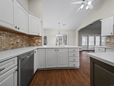 7 Resplandor Loop | Lake Balboa Views & Solid Build Experience - photo 12