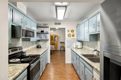 Welcome to 5112 Danny Drive, a thoughtfully updated home