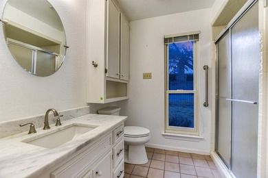 NOW OFFERED AT $465,000-AN UNCOMMON ENTRY POINT on BLUE GROUND - photo 12
