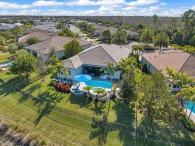 Seller is highly motivated and prepared for a smooth, quick - photo 2