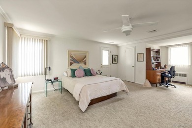 Welcome to this Beautifully Maintained Split-level Home in - photo 12