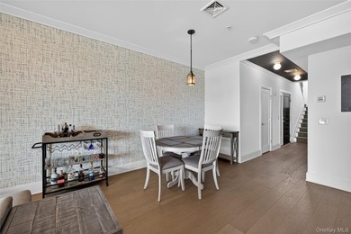 Waterfront Townhome | Balcony Water Views | Steps to LIRR | - photo 12
