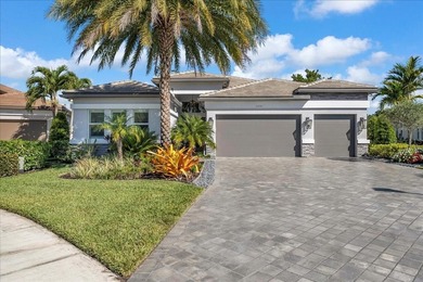 Seller is highly motivated and prepared for a smooth, quick - photo 3
