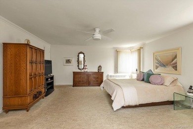 Welcome to this Beautifully Maintained Split-level Home in - photo 13