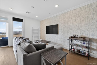 Waterfront Townhome | Balcony Water Views | Steps to LIRR | - photo 13