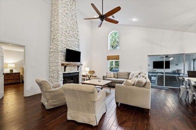 200k in rental!! PROVEN RENTAL HISTORY! BRING ANY AND ALL - photo 14