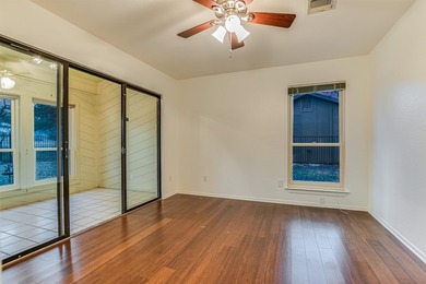 NOW OFFERED AT $465,000-AN UNCOMMON ENTRY POINT on BLUE GROUND - photo 14