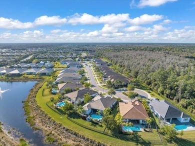 Seller is highly motivated and prepared for a smooth, quick - photo 4
