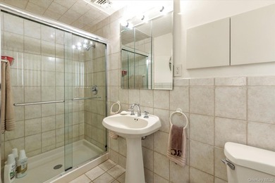 Welcome to this Beautifully Maintained Split-level Home in - photo 14