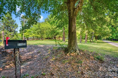 An extraordinary opportunity to build a custom modern luxury - photo 15