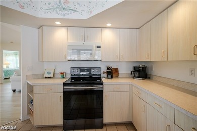 *TURNKEY WITH GOLF CART INCLUDED! Nestled along Herons Glen Golf - photo 15