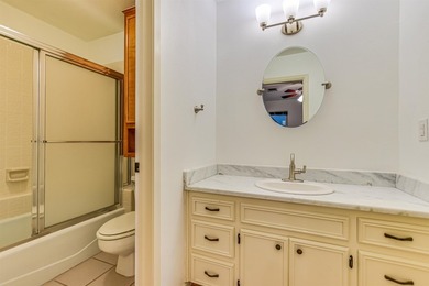 NOW OFFERED AT $465,000-AN UNCOMMON ENTRY POINT on BLUE GROUND - photo 15