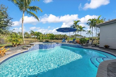 Seller is highly motivated and prepared for a smooth, quick - photo 5