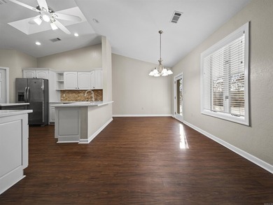 7 Resplandor Loop | Lake Balboa Views & Solid Build Experience - photo 16