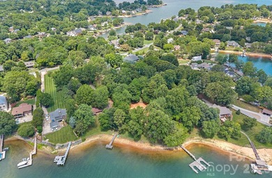 An extraordinary opportunity to build a custom modern luxury - photo 16