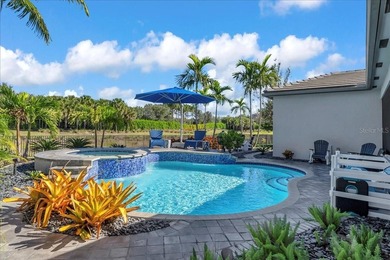 Seller is highly motivated and prepared for a smooth, quick - photo 6