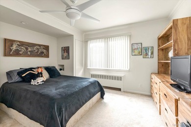 Welcome to this Beautifully Maintained Split-level Home in - photo 16