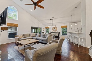 200k in rental!! PROVEN RENTAL HISTORY! BRING ANY AND ALL - photo 17