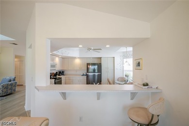 *TURNKEY WITH GOLF CART INCLUDED! Nestled along Herons Glen Golf - photo 17