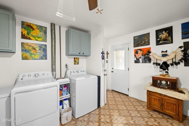 Welcome to 5112 Danny Drive, a thoughtfully updated home