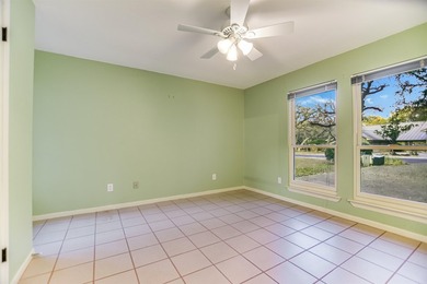 NOW OFFERED AT $465,000-AN UNCOMMON ENTRY POINT on BLUE GROUND - photo 17