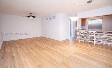 Welcome to this beautifully updated 2-bedroom, 2-bath garden - photo 17