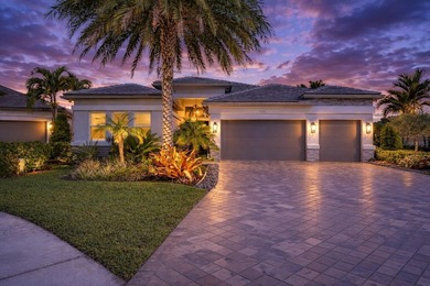 Seller is highly motivated and prepared for a smooth, quick - photo 7