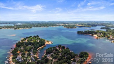 An extraordinary opportunity to build a custom modern luxury - photo 18