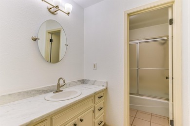 NOW OFFERED AT $465,000-AN UNCOMMON ENTRY POINT on BLUE GROUND - photo 18