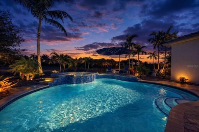 Seller is highly motivated and prepared for a smooth, quick - photo 8