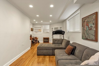 Welcome to this Beautifully Maintained Split-level Home in - photo 18