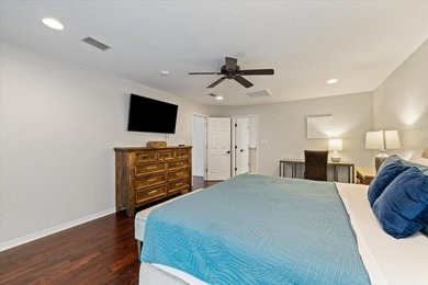 200k in rental!! PROVEN RENTAL HISTORY! BRING ANY AND ALL - photo 19