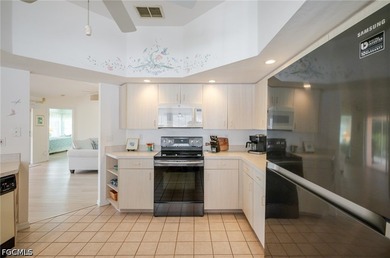 *TURNKEY WITH GOLF CART INCLUDED! Nestled along Herons Glen Golf - photo 19
