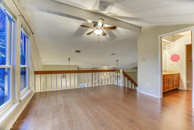 NOW OFFERED AT $465,000-AN UNCOMMON ENTRY POINT on BLUE GROUND - photo 19