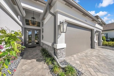 Seller is highly motivated and prepared for a smooth, quick - photo 9