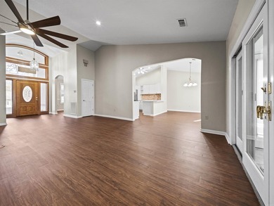 7 Resplandor Loop | Lake Balboa Views & Solid Build Experience - photo 20
