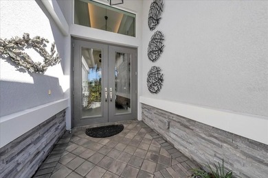Seller is highly motivated and prepared for a smooth, quick - photo 10