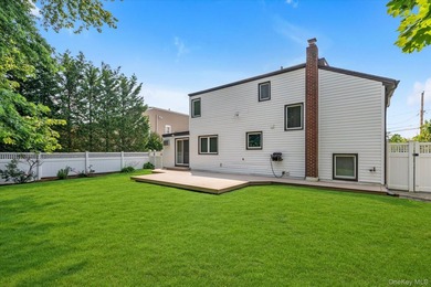 Welcome to this Beautifully Maintained Split-level Home in - photo 20