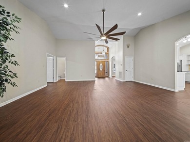7 Resplandor Loop | Lake Balboa Views & Solid Build Experience - photo 21