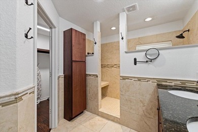 200k in rental!! PROVEN RENTAL HISTORY! BRING ANY AND ALL - photo 21