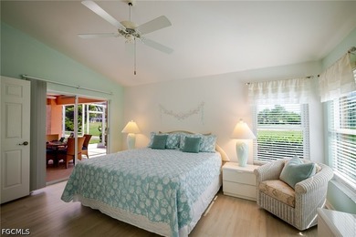 *TURNKEY WITH GOLF CART INCLUDED! Nestled along Herons Glen Golf - photo 21