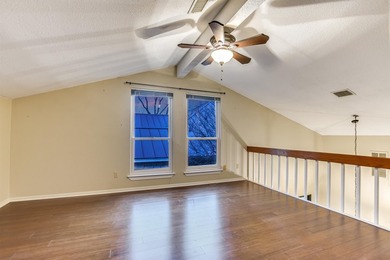 NOW OFFERED AT $465,000-AN UNCOMMON ENTRY POINT on BLUE GROUND - photo 21