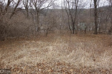 A great lakeview lot for camping or new construction! It has - Lake Lot For Sale in Brooklyn, Iowa