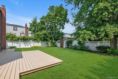 Welcome to this Beautifully Maintained Split-level Home in - photo 21