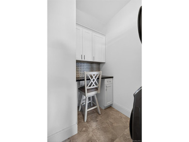 Waterfront Townhome | Balcony Water Views | Steps to LIRR | - photo 21