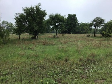 This lot is located in The Highlands at White Bluff Resort on - photo 1