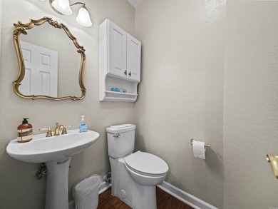 7 Resplandor Loop | Lake Balboa Views & Solid Build Experience - photo 22