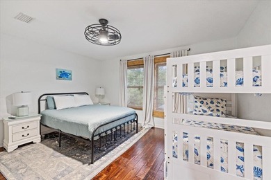 200k in rental!! PROVEN RENTAL HISTORY! BRING ANY AND ALL - photo 22